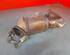 Catalytic Converter OPEL ASTRA K Sports Tourer (B16)