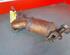 Catalytic Converter OPEL ASTRA K Sports Tourer (B16)