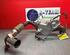 Catalytic Converter FORD FIESTA VII (HJ, HF)