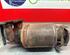 Catalytic Converter VW POLO (9N_)