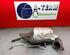 Catalytic Converter RENAULT CAPTUR I (J5_, H5_), RENAULT CLIO IV (BH_)