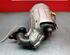 Catalytic Converter RENAULT CAPTUR I (J5_, H5_), RENAULT CLIO IV (BH_)