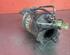 Catalytic Converter OPEL ASTRA H Estate (A04)