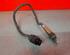 Lambda Sensor / NOx Sensor MERCEDES-BENZ S-Klasse (W221)