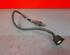 Lambda Sensor / NOx Sensor MERCEDES-BENZ S-Klasse (W221)