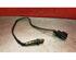 Lambda Sensor / NOx Sensor BMW 7er (E65, E66, E67)