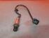 Lambda Sensor / NOx Sensor AUDI Q7 (4LB)