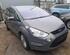 Lambdasonde Ford S-Max I WA6 1376444 P18031860