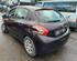 Lambdasonde Peugeot 208 I CA, CC 9810634380 P18396946