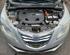 Lambdasonde Lancia Ypsilon 312 0055214916 P18526705