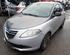 Lambdasonde / NOx Sensor LANCIA YPSILON (312_)