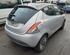 Lambdasonde / NOx Sensor LANCIA YPSILON (312_)