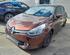 Lambdasonde Renault Clio IV BH 226A41733R P18557334