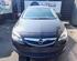 Lambdasonde Opel Astra J P10 55562206 P18987970