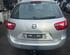 Lambdasonde / NOx Sensor SEAT IBIZA IV ST (6J8, 6P8)