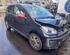 Lambdasonde VW Up AA 04C906262 P19685857