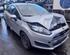 Lambdasonde Ford Fiesta VI CB1, CCN 1872222 P19707589