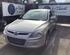 Lambdasonde Hyundai i30 I FD 392102B000 P20401542