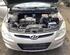 Lambdasonde Hyundai i30 I FD 392102B000 P20401542