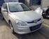 Lambdasonde Hyundai i30 I FD 392102B000 P20401542