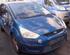 Lambdasonde Ford S-Max I WA6 1376444 P20762118