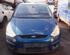 Lambdasonde Ford S-Max I WA6 1376444 P20762118