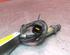 Lambda Sensor / NOx Sensor KIA PICANTO (SA)