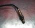 Lambda Sensor / NOx Sensor AUDI A6 Avant (4F5, C6)