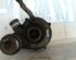 Turbocharger VW Golf IV (1J1)