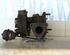 Turbocharger VW Golf IV (1J1)