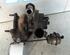 Turbolader VW Golf IV 1J 53031015099 P4778954