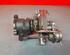 Turbocharger RENAULT Captur I (H5, J5), RENAULT Clio IV (BH)