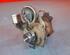 Turbocharger RENAULT KANGOO Express (FW0/1_)