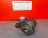 Turbocharger MERCEDES-BENZ Vito/Mixto Kasten (W639), MERCEDES-BENZ Vito Bus (W639)