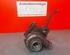 Turbolader MERCEDES-BENZ Vito/Mixto Kasten (W639), MERCEDES-BENZ Vito Bus (W639)