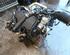 Turbocharger RENAULT Captur I (H5, J5), RENAULT Clio IV (BH)