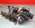 Turbocharger VW Golf V Variant (1K5), VW Golf VI Variant (AJ5)