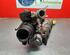 Turbocharger VW Golf V Variant (1K5), VW Golf VI Variant (AJ5)