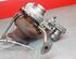 Turbolader Mercedes-Benz A-Klasse W176 A6510900586 P20760750