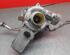 Turbocharger MERCEDES-BENZ A-Klasse (W176)