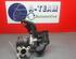 Turbolader VW Polo VI AW 04C145703 P20831477