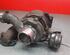 Turbocharger OPEL ZAFIRA / ZAFIRA FAMILY B (A05)