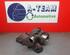 Turbocharger OPEL ZAFIRA / ZAFIRA FAMILY B (A05)