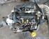 Turbocharger RENAULT TWINGO II (CN0_)