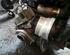 Turbocharger RENAULT TWINGO II (CN0_)