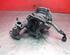 Turbocharger VW FOX Hatchback (5Z1, 5Z3, 5Z4)