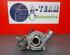 Turbocharger RENAULT CAPTUR I (J5_, H5_), RENAULT CLIO IV (BH_)