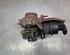 Turbocharger FIAT GRANDE PUNTO (199_), FIAT PUNTO (199_), FIAT PUNTO EVO (199_), FIAT 500L (351_, 352_)