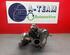 Turbocharger MERCEDES-BENZ CITAN Box Body/MPV (W415), MERCEDES-BENZ CITAN MPV (W415)