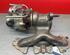 Turbocharger MERCEDES-BENZ CITAN Box Body/MPV (W415), MERCEDES-BENZ CITAN MPV (W415)